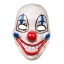 Mask Kloun