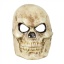 Mask Pealuu
