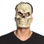 Mask Pealuu