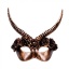 Mask Legba