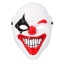 Mask Kloun