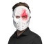 Mask Killer