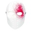 Mask Killer