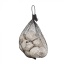 Pealuude komplekt 4x3cm 12tk