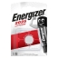 Patarei Energizer CR2025