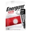 Patarei Energizer CR2032