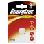 Patarei Energizer CR2032