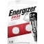 Patarei Energizer CR2032 2tk