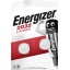 Patarei Energizer CR2032 2tk