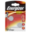 Patarei Energizer CR2032 2tk