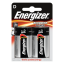 Patarei Energizer Power D 2tk