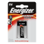 Patarei Energizer Power 9V