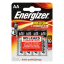 Patarei Energizer Max AA 4tk