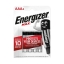 Patarei Energizer Max AAA (LR03) 4tk