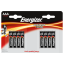 Patarei Energizer Power AAA 8tk