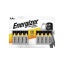 Patarei Energizer Power AA 8tk