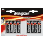 Patarei Energizer Power AA 8tk