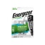 Akupatarei Energizer 2300 mAh 2 tk