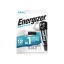 Patarei Energizer Plus AAA 2tk