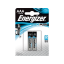 Patarei Energizer Plus AAA (LR03) 2tk