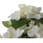 Kunstlill Hortensia potis 24cm