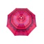 Päikesevari Mandala Q1,9m