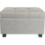 Tumba Florencia 50x30x33cm kastiga