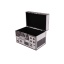 Hoiukast Retro magnetofon 24x14x15cm