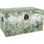 Hoiukirst Troopika 45x26x25cm