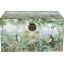 Hoiukirst Troopika 45x26x25cm