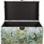 Hoiukirst Troopika 45x26x25cm