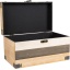 Hoiukast Charles 40x23x22cm