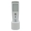Valgusti sensoriga15LED/5LED laetav