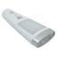 Valgusti sensoriga15LED/5LED laetav