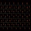 El.küünlad 1000LED kuldne+adapter IP20