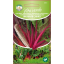 Lehtpeet Rhubarb Chard Vita Verde 2g