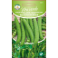 Hernes Keveldon Wonder Vita Verde 10g