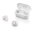 Bluetooth kõrvaklapid Sencor valge