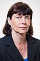 Aet Vilgats