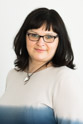 Kristiina Kruus