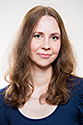 Liisi Kurm