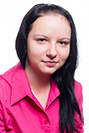 Marit Sukamägi