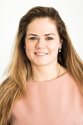 Teele Tikenberg
